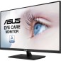 ASUS VP32AQ 31.5 IPS 2560 x 1440 (2K) HDMI DisplayPort 75Hz